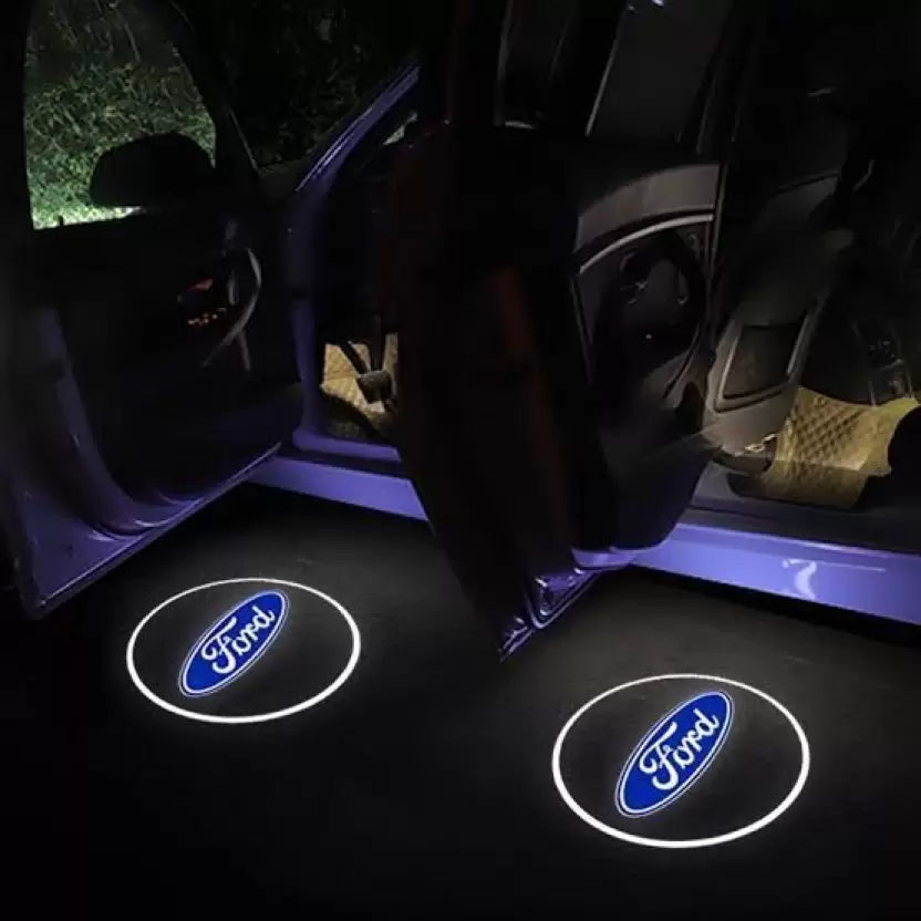 CarLight PRO | Faros de coche LED personalizados