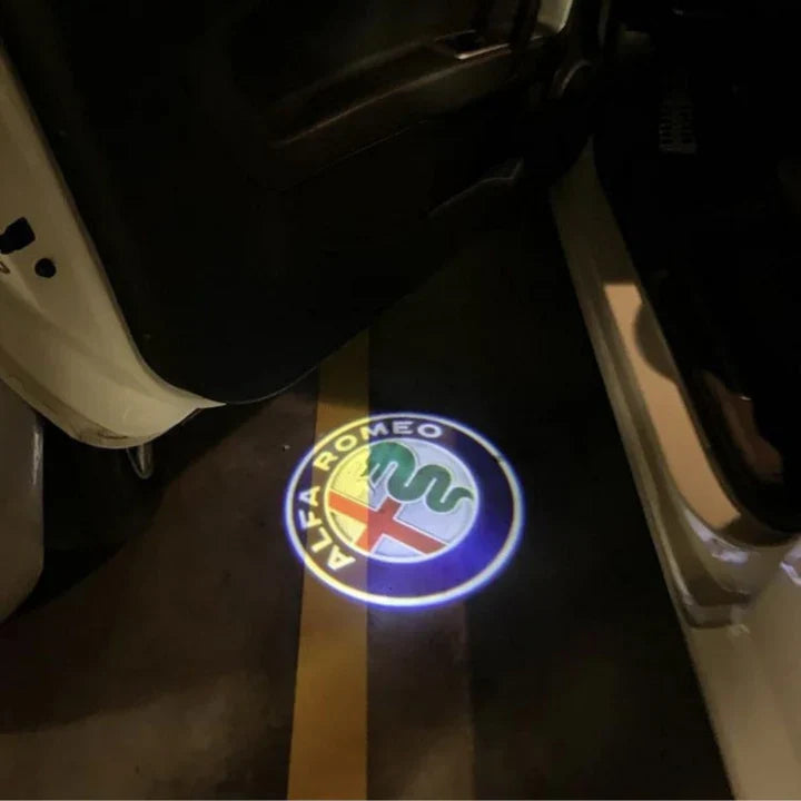 CarLight PRO | Faros de coche LED personalizados