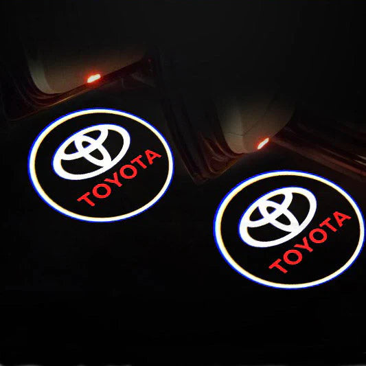 CarLight PRO | Faros de coche LED personalizados